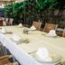 Sala de banquetes