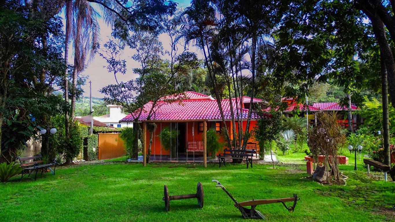 Imagen principal