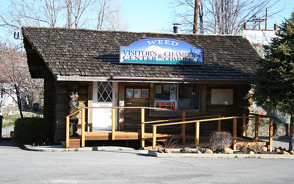 Servicio del hotel Foto