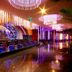 Servicio del hotel
