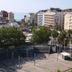 Vista del exterior