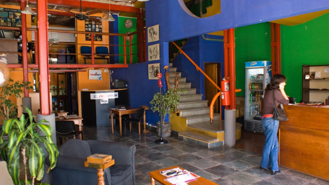 Imagen principal
