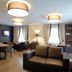 Servicio del hotel