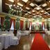 Sala de banquetes