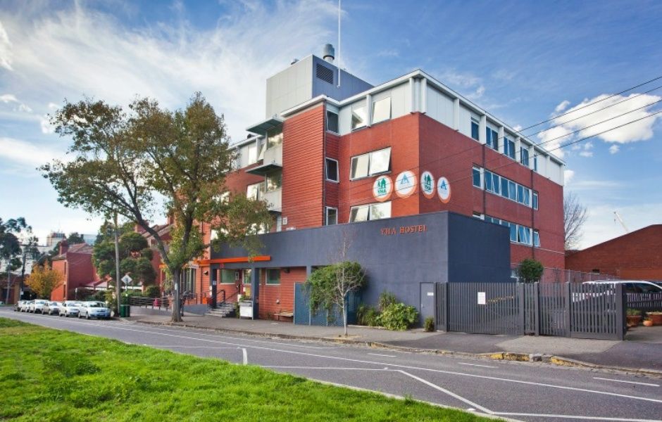 Edificio