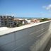 Balcón