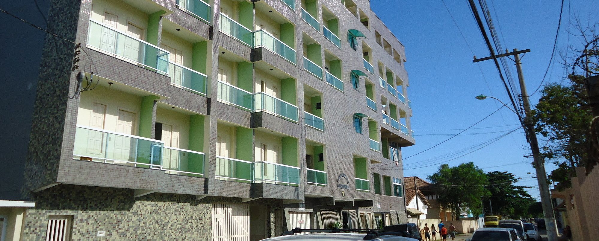 Edificio