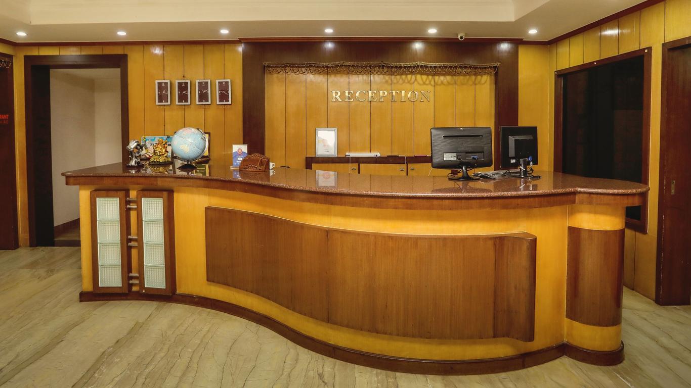 Imagen principal