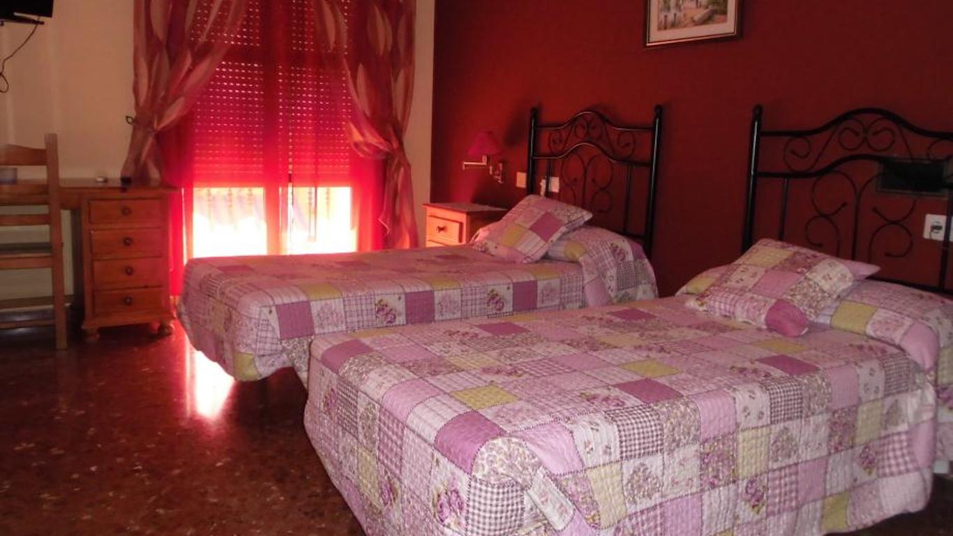 Imagen principal