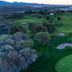 Campo de Golf