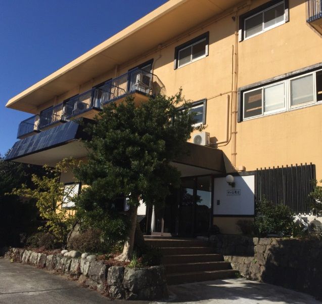 Edificio