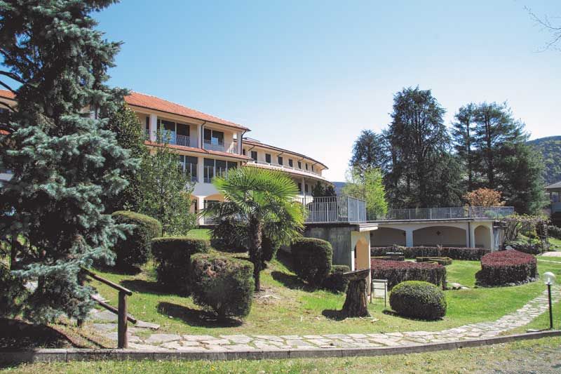 Edificio