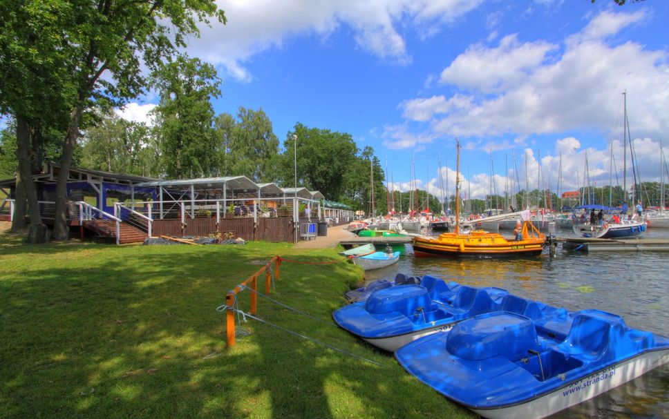 Servicio del hotel Foto