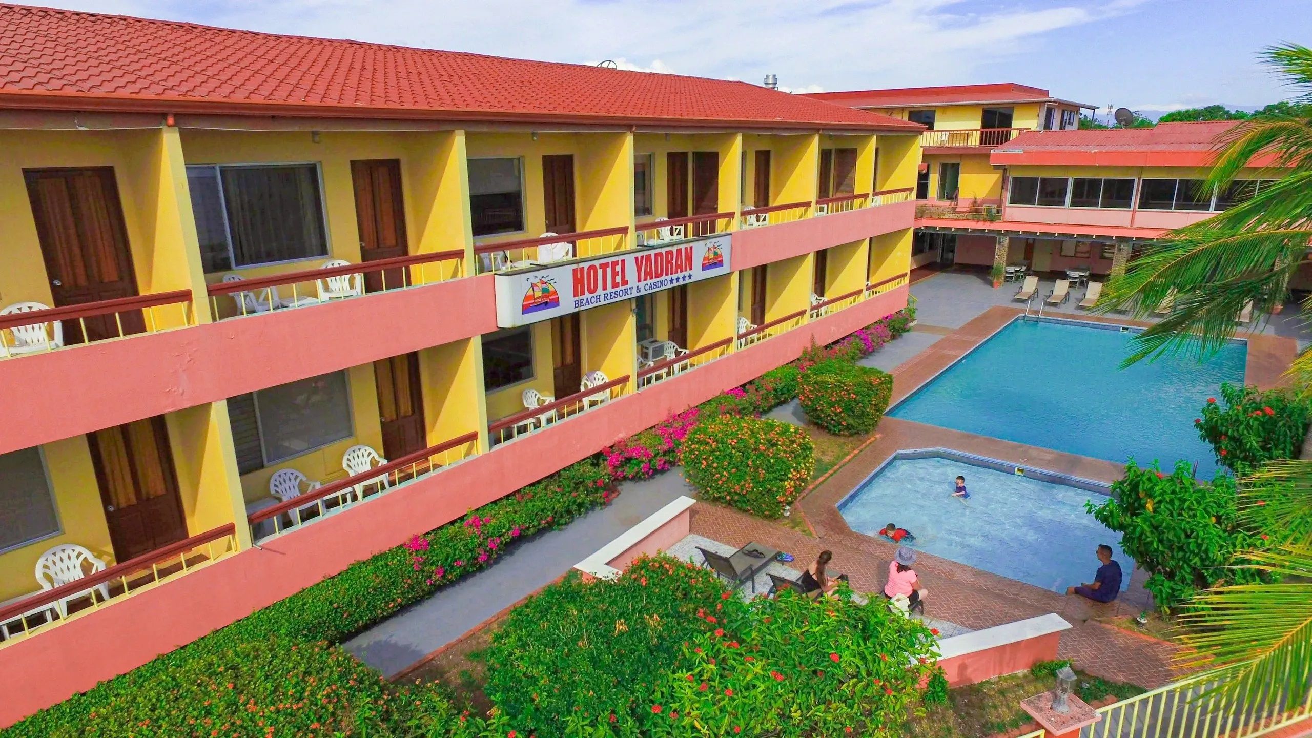 Edificio
