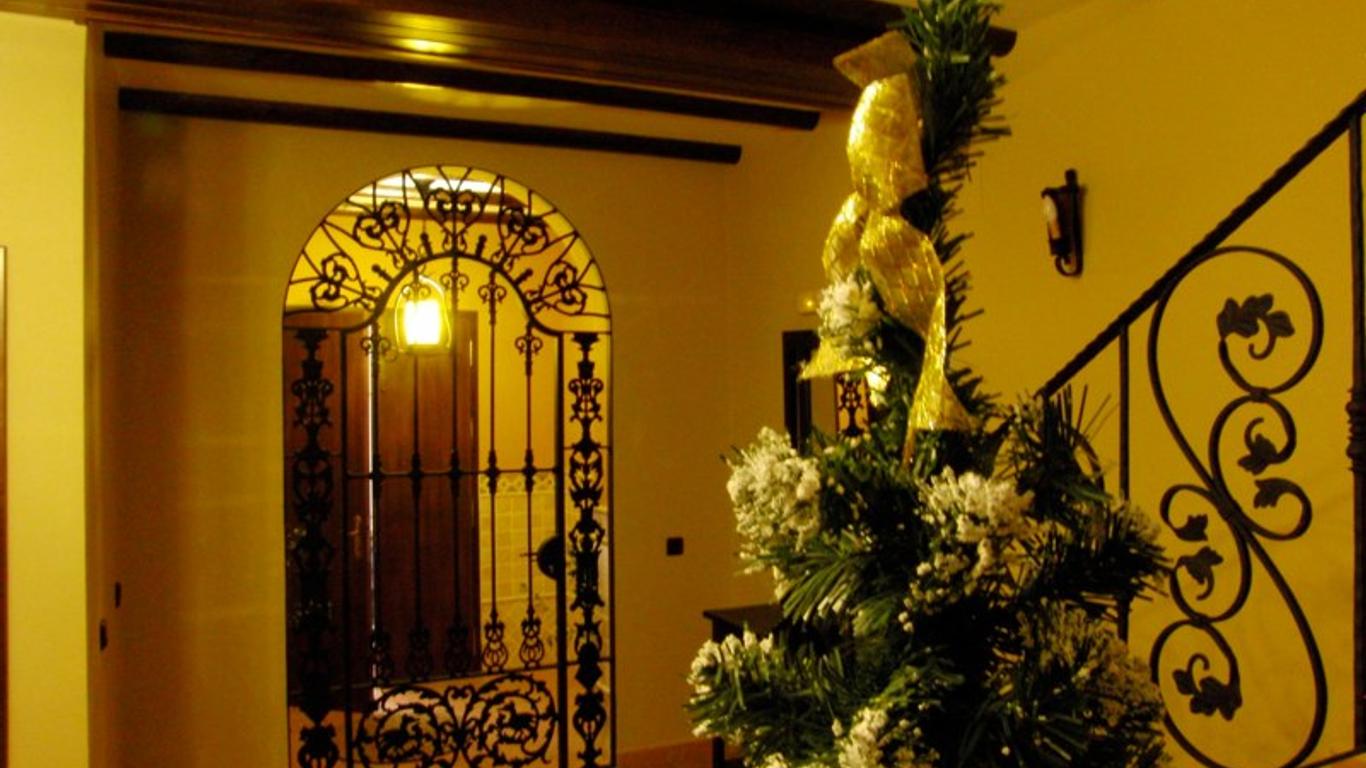 Imagen principal
