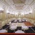 Sala de banquetes