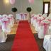 Sala de banquetes