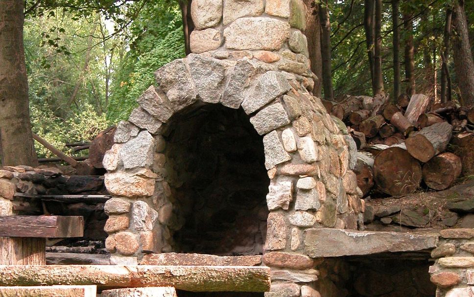 Servicio del hotel Foto