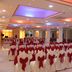 Sala de banquetes