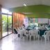 Sala de conferencias