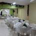 Sala de banquetes