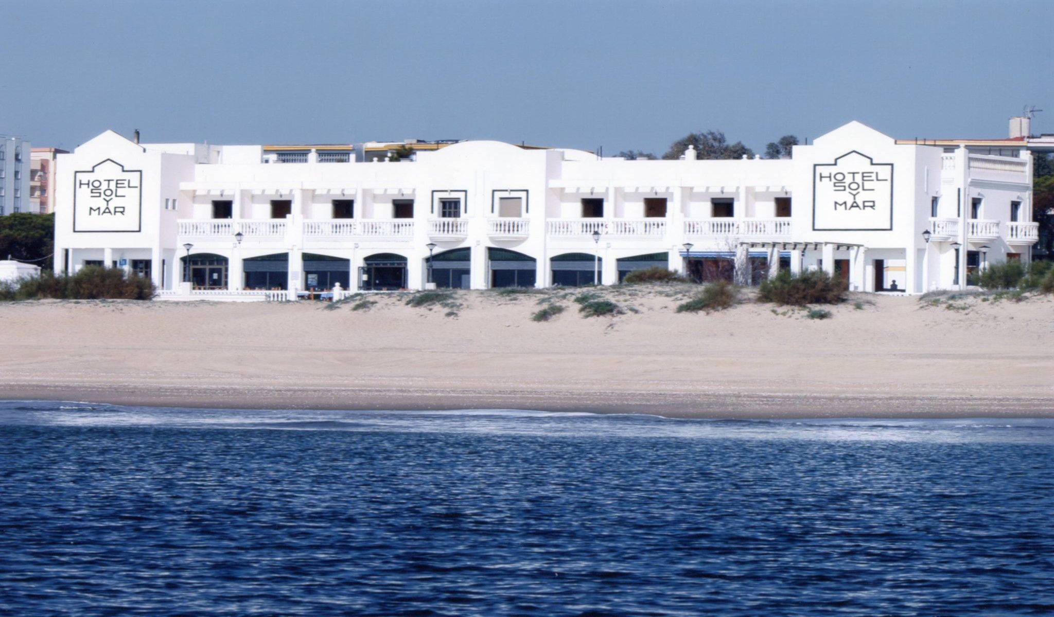 Edificio
