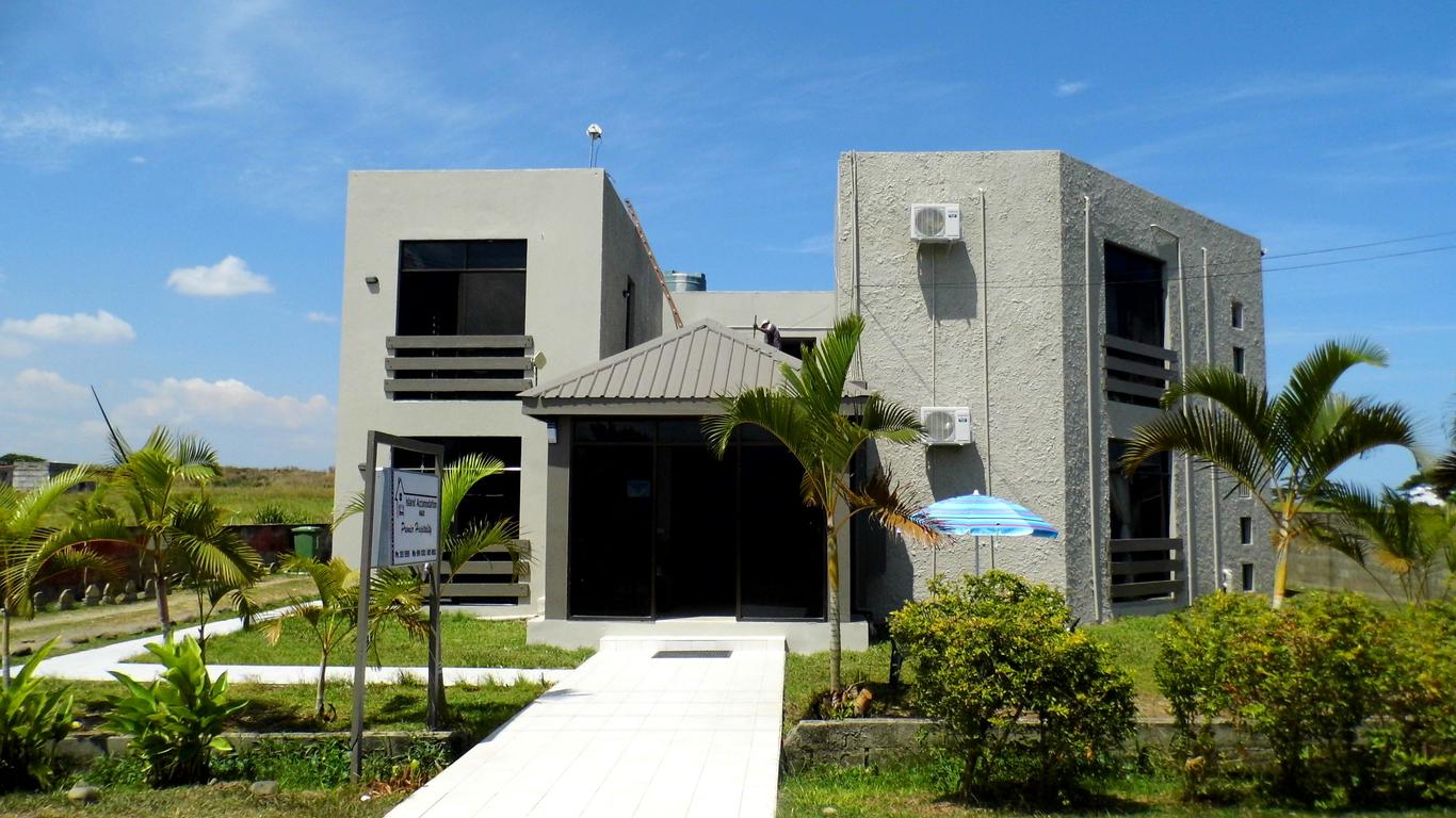 Imagen principal