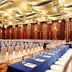 Sala de conferencias