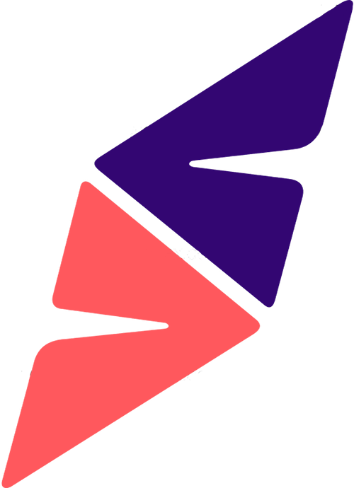 Smartavia