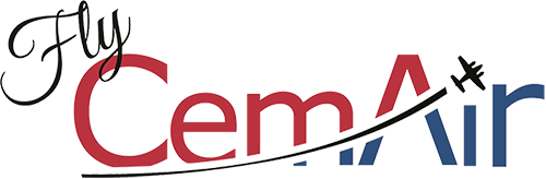 Cemair