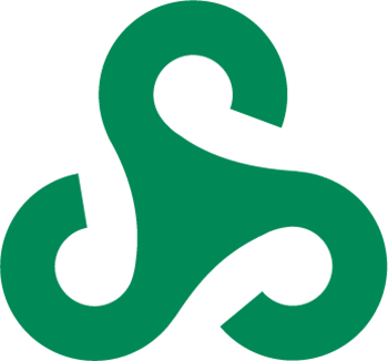 Spring Airlines