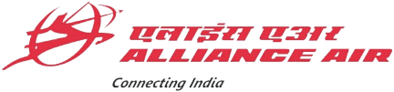 Air India