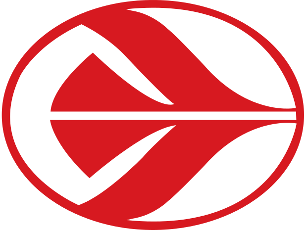 Air Algerie