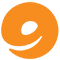 9 Air