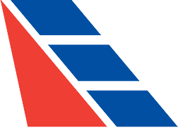 Cubana