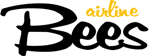 Tayaranjet