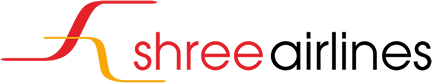Novair
