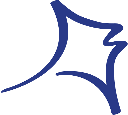 Manta Air