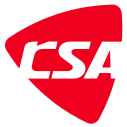 Czech Airlines