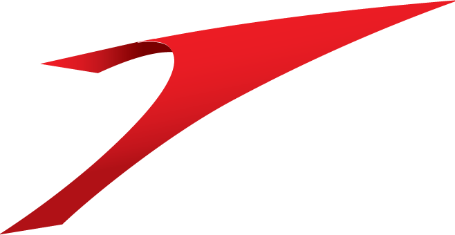 Austrian Airlines