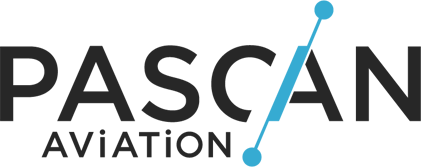 Pascan