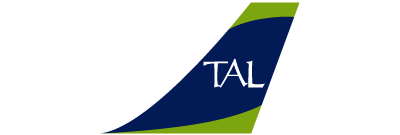Tassili Airlines