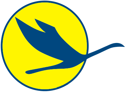 Air Namibia