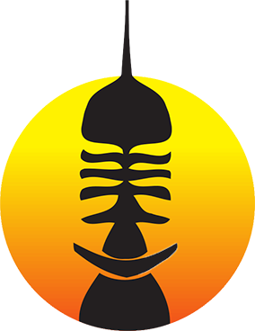 Air Caledonie