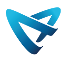 Air Austral