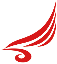 Suparna Airlines